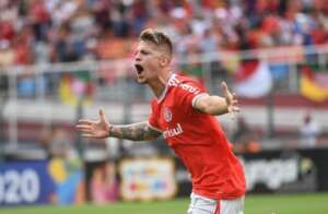 COPA SP: Mirassol dá início à maior competição de base do Brasil; Atlético-MG também estreia