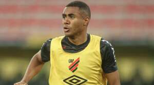 É possível? Virada do Athletico-PR paga lucro impressionante na Copa do Brasil