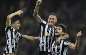 Brasil fecha temporada com excesso de jogos, adiamentos e desgaste de atletas