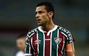 Fred, Deyverson e Dudu serão julgados pelo STJD após expulsões