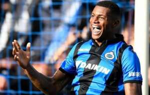 Paulistão: Palmeiras monitora atacante do Aston Villa que já foi convocado à seleção brasileira