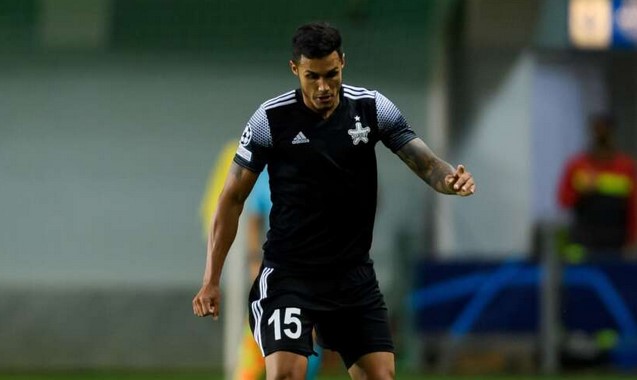 Carioca: Clube europeu abre caminho para Fluminense confirmar contratação de lateral