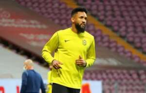 Gaúcho: Ex-zagueiro do Cruzeiro entra na mira do Grêmio