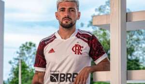 Flamengo faz acordo para ter mesmo patrocínio de Guarani e Ponte Preta