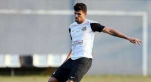 Paraibano: Botafogo segue ativo no mercado e anuncia volante que jogou a Série B