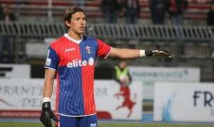 Italiano: Tradicional clube tem falência decretada por dívida de R$ 360 milhões