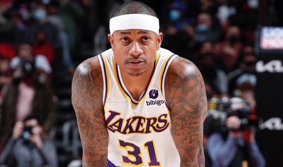 Lakers x Nets e favoritismo de Bucks agitam Natal da NBA