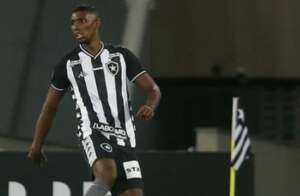 Paulistão: Corinthians mira contratação de zagueiro campeão brasileiro em 2021