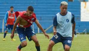 Copa SP: Time do Paulista A2 tem surto de gripe no elenco sub-20