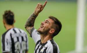 Carioca: Fluminense busca maestro e negocia empréstimo de ex-Chelsea