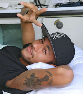 Francês: PSG prevê volta de Neymar no fim de janeiro e revela casos de covid-19 no elenco