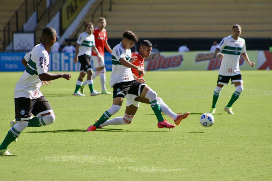 Supercopa Brasil Sub 20