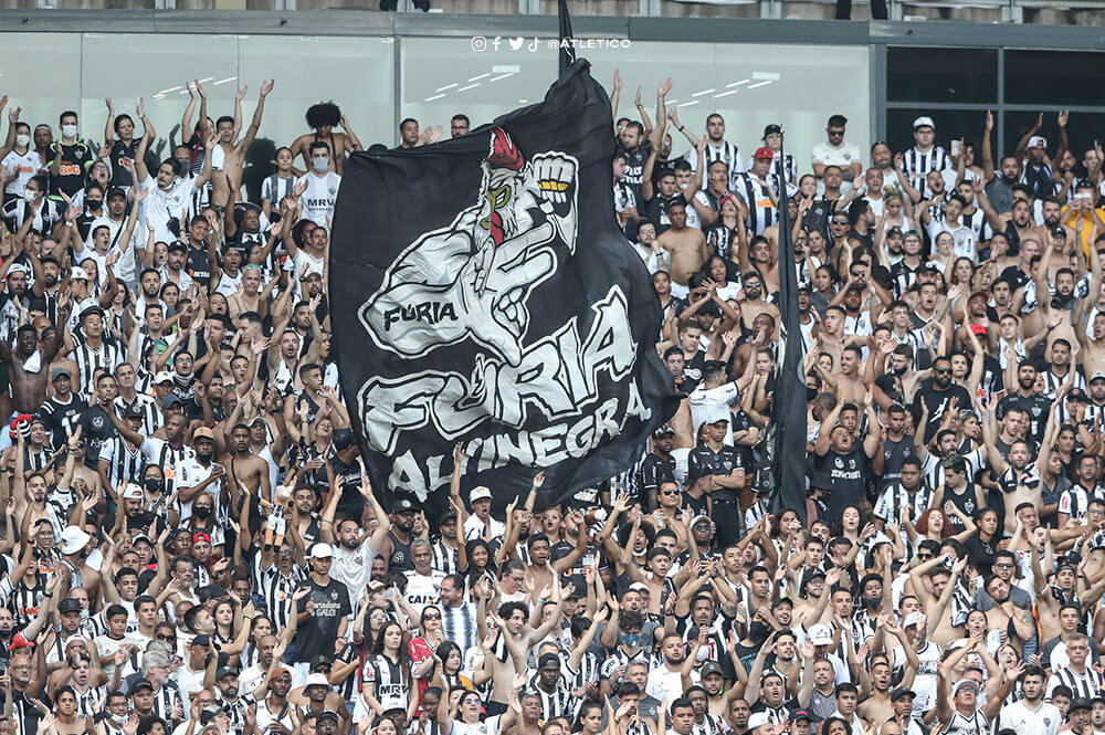 Torcida Divulgacao 05 ori