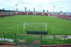 Paulista A3: Time do interior de São Paulo é comprado por ex-jogador do Palmeiras e vai virar clube empresa