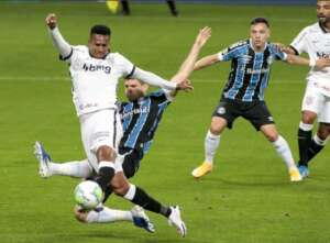 Corinthians x Grêmio - Timão tem a chance de vingar 2007 e decretar rebaixamento do Tricolor