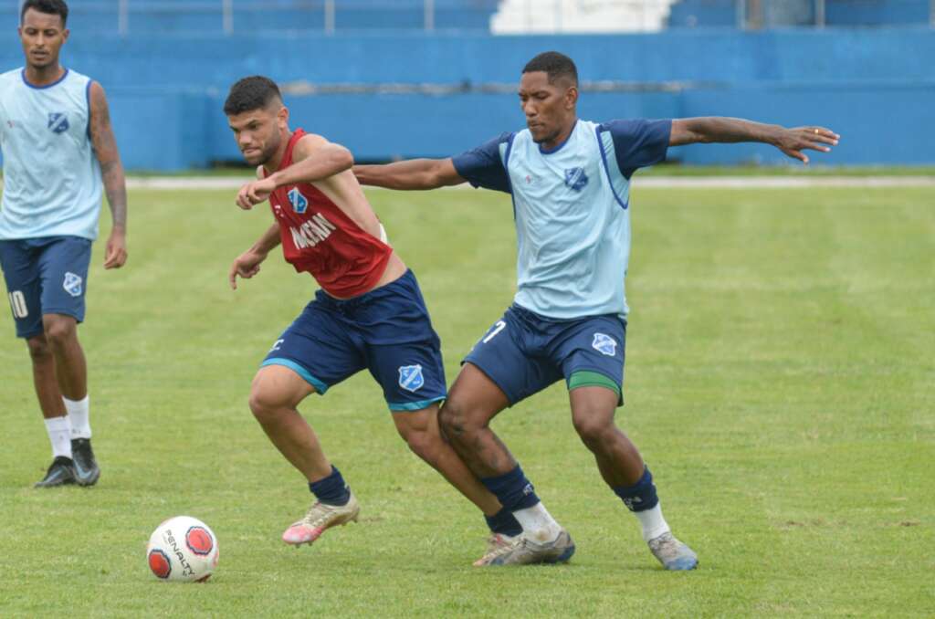 Federação Paulista dá desconto para clubes que pagarem anuidade até 7 de janeiro