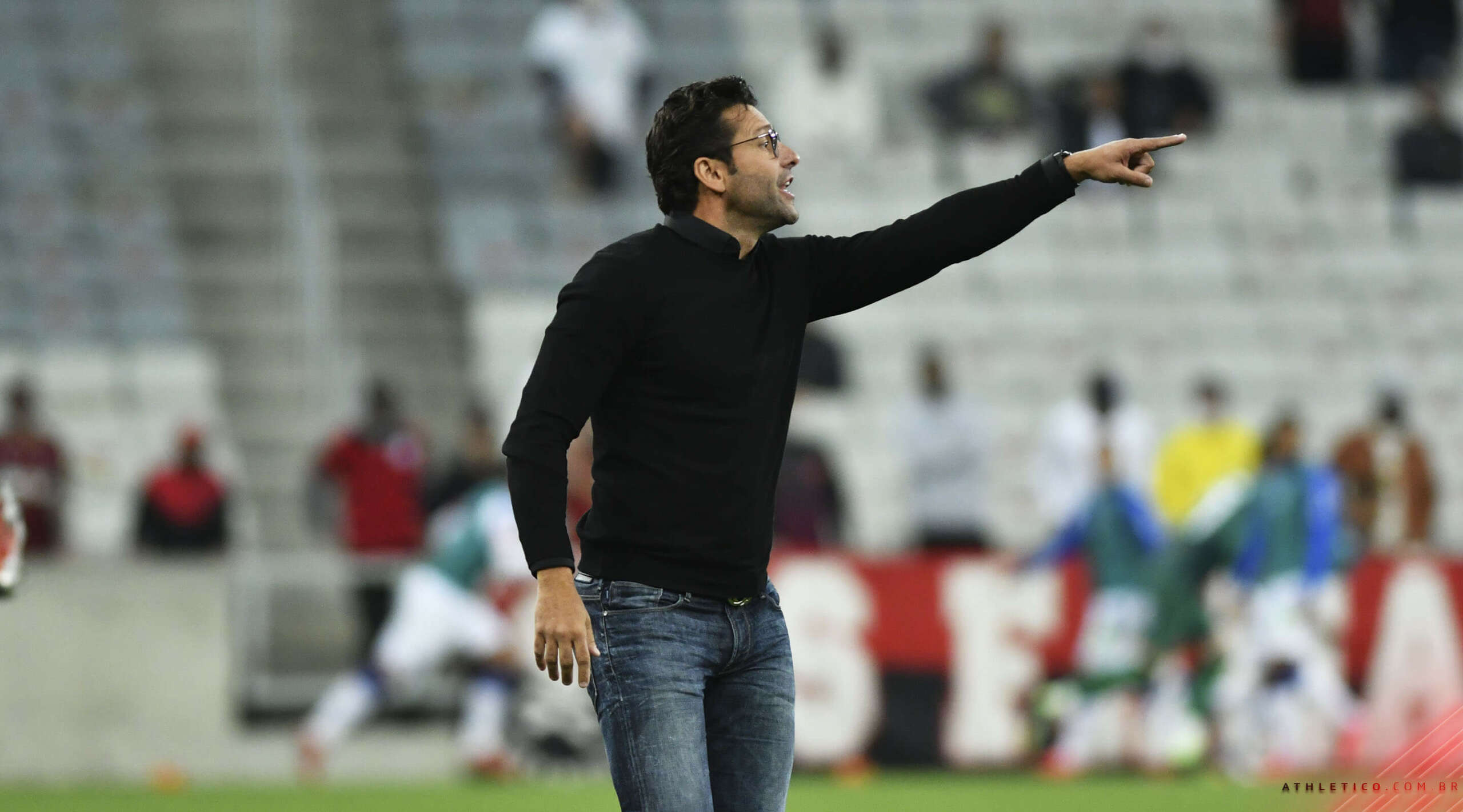 alberto valentim treinador athletico pr3 scaled