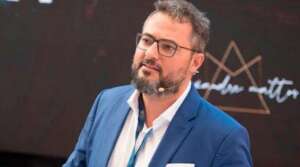 Alexandre Mattos revela que ficou sabendo da 'demissão' pela imprensa, mas se diz fã de Ronaldo