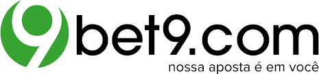 bet9-app-logo