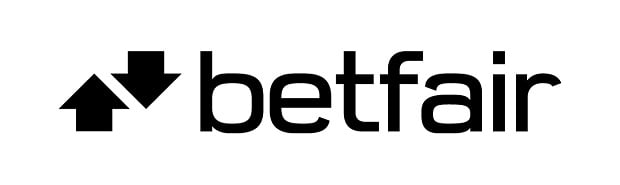 betfair video logo