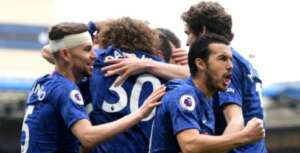 INGLÊS: Chelsea supera Leeds com dois gols de Jorginho; Liverpool vence Aston Villa