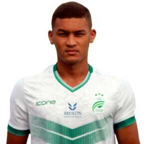 Paulista A3: Comercial anuncia zagueiro que estava no Hercílio Luz-SC