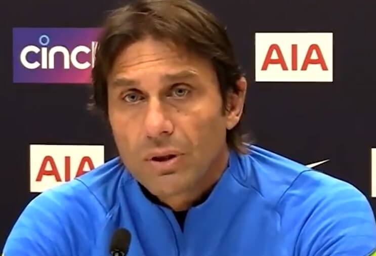 conte