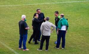 Mineiro: América prepara pacotão com cinco reforços