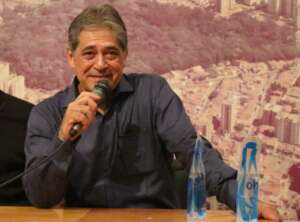 Ponte Preta deve R$ 250 milhões e vai se unir a investidores e parceiros