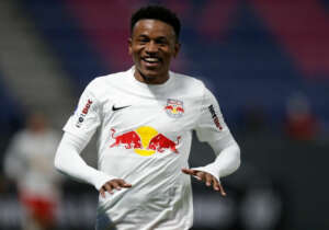 Paulistão: Red Bull Bragantino acerta compra de meia do Bahia