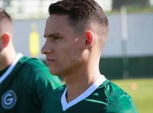 Paranaense: Paraná acerta com atacante que disputou a Série C pelo Figueirense