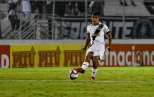 De volta ao Grêmio, lateral se despede da Ponte: 