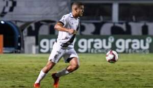 Grêmio pede a volta e reativa os contratos de ex-jogadores da Ponte Preta e do Vasco