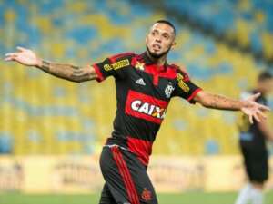 Paulinho, ex-Fla, XV e Guarani, acerta com clube Rondoniense