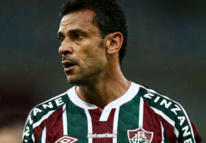 No Fluminense, Luccas Claro assume falhas e Fred fica irritado por futebol apático