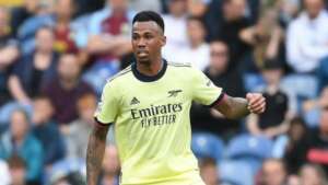 Jogador da Seleção Brasileira reage a assalto e dá soco em ladrão; VÍDEO AQUI!