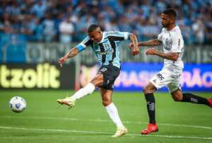 BRASILEIRÃO: Dupla tricolor é rebaixada e se junta a Sport e Chapecoense