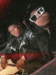 Zagueiro de clube europeu bate contra as grades de creche e destrói Lamborghini de R$ 1,2 milhão