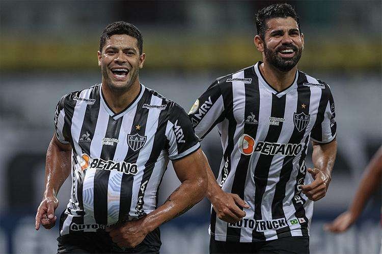 Corinthians aposta em João Victor e Piton para tirar atacante do Atlético-MG 2 hulk e diego costa27