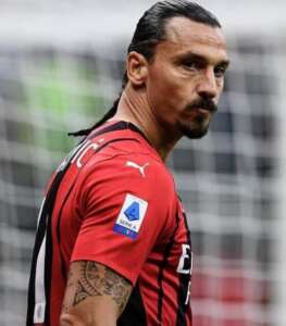 Ibrahimovic aconselha campeão mundial a sair do PSG: 'Precisa de ambiente como o do Real'