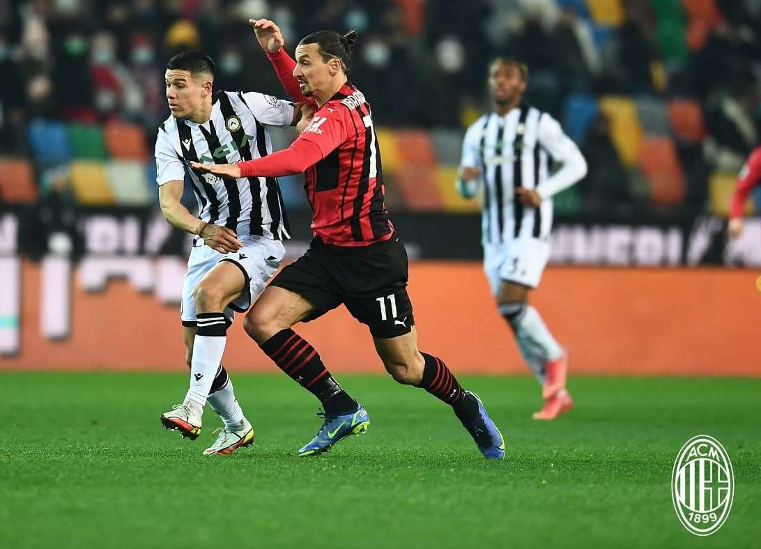 ibra milan e1640997170881