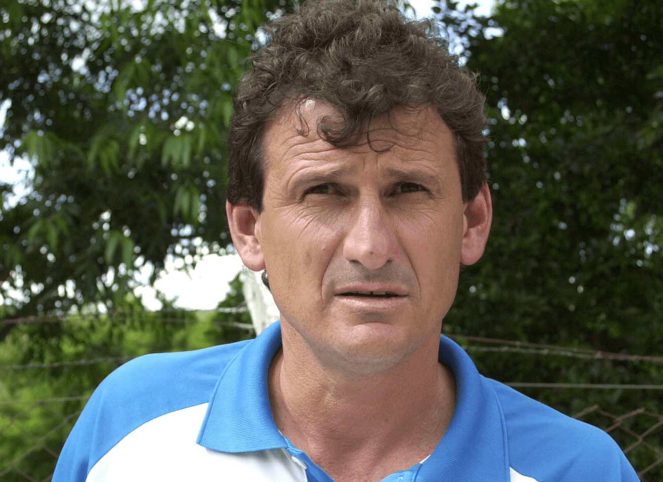 image1 e1639268035702