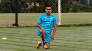 Premiação do Corinthians na Copa do Brasil segue bloqueada por conta de ação de Jadson