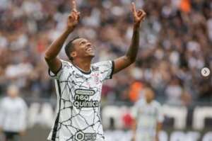 Após dar 'mim acher' por três dias, Jô fala que errou e confirma separação: 