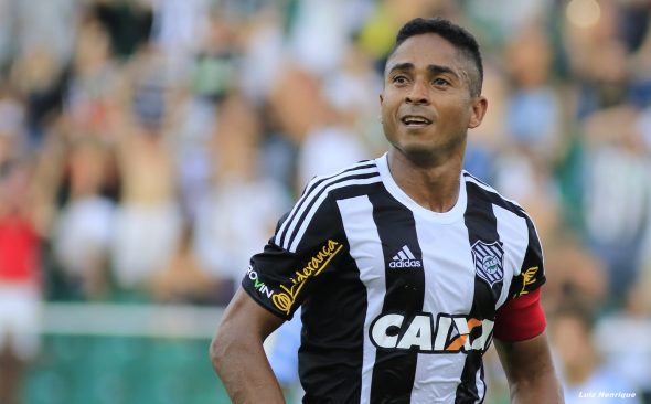 jorge henrique 590x366 1