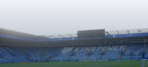 Inglês: Leicester x Tottenham é 4° jogo adiado por casos de covid-19 nos times