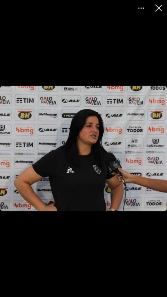 Termina domingo as inscrições para Curso de Treinadores do Sitrefesp