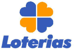 Loterias: Mega-Sena faz um milionário que apostou pela internet