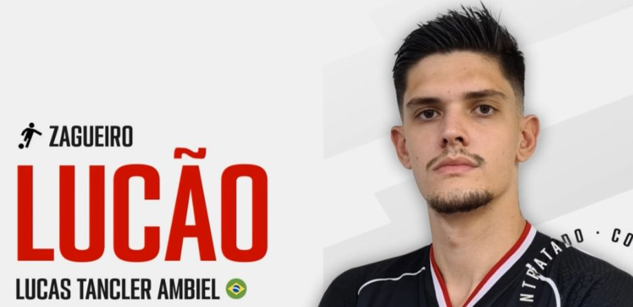 lucao