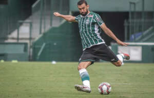 Qual a cara deste reformulado Guarani no Paulistão ?